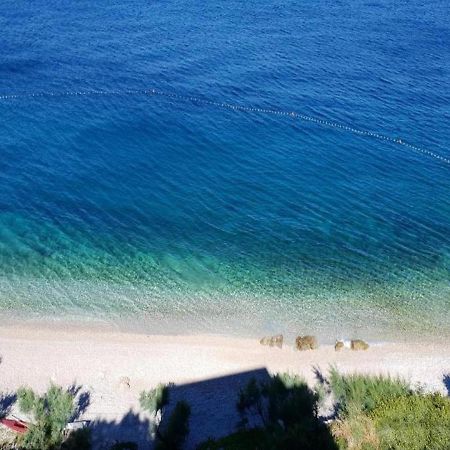 Apartmani Jereb Drasnice Luaran gambar