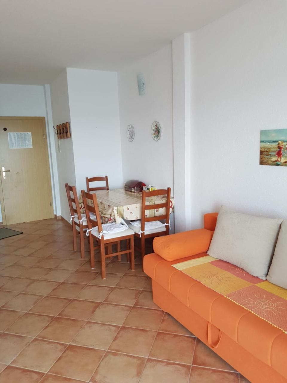 Apartmani Jereb Drasnice Luaran gambar