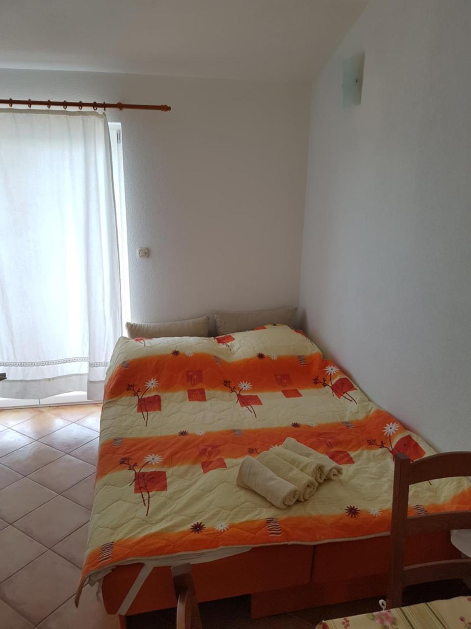 Apartmani Jereb Drasnice Luaran gambar